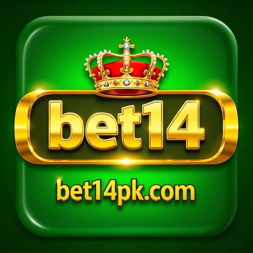 bet 14