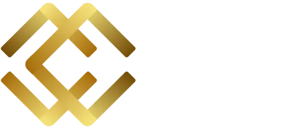Logo bet 14